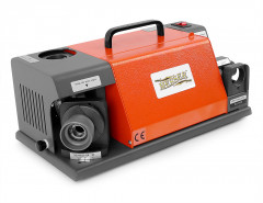 Станок для заточки спиральных сверел (HSS) диаметрами 3-13 мм MESSER Z-13