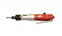 Шуруповерт пневматический прямого типа REVTOOL 28031