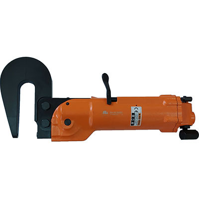 ПРЕСС-ЗАКЛЕПОЧНИК AIRPRO SA-SC3002C