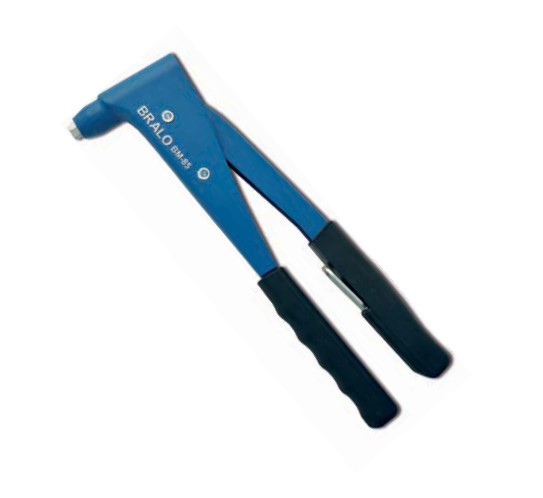 ЗАКЛЕПОЧНИК BRALO BM-85