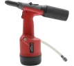 ВЫТЯЖНЫЕ ГУБКИ ДЛЯ REVTOOL 71213C2
