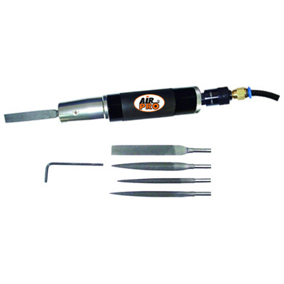 Напильник-надфиль пневматический AIRPRO SA5092