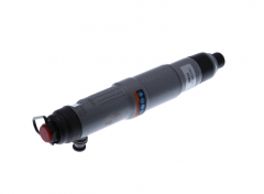 Шуруповерт пневматический прямого типа REVTOOL 28034