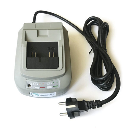 Зарядное устройство SKytools 18 В