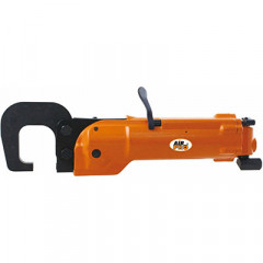 ПРЕСС-ЗАКЛЕПОЧНИК AIRPRO SA-SC3002D