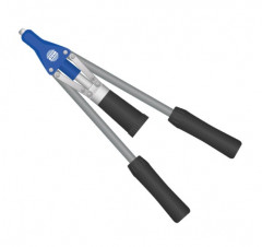 ЗАКЛЕПОЧНИК BRALO BM-90:S2 С УМЕНЬШЕННОЙ ГОЛОВКОЙ