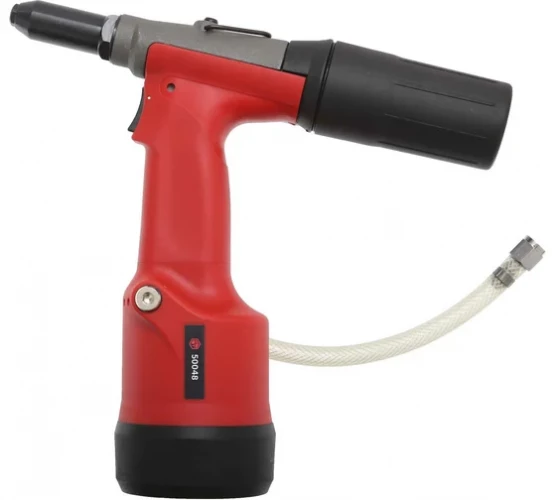 ВЫТЯЖНЫЕ ГУБКИ ДЛЯ REVTOOL 71203C1