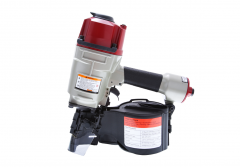 Гвоздезабивной барабанный пневмопистолет REVTOOL CN90R