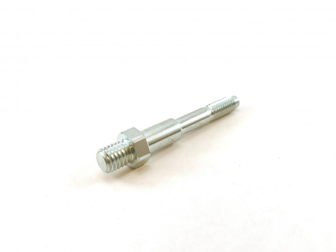 РЕЗЬБОВОЙ ШТОК М12 ДЛЯ SKYTOOLS SK5002