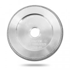 Диск заточной Z-13 для станков MESSER Z-13 и Z-32