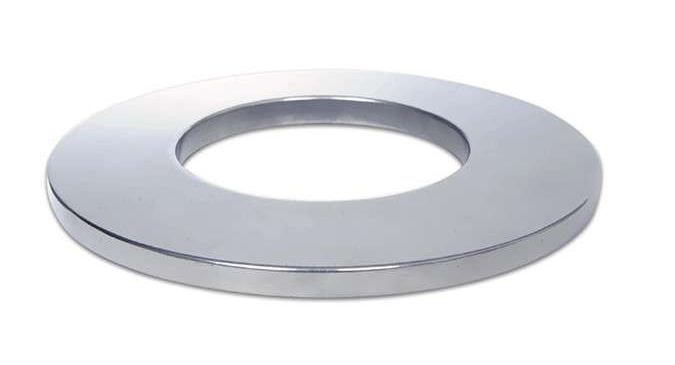 Шайба D12.2 DIN 2093 A пружинная сталь цинк