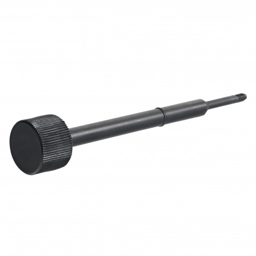 РЕЗЬБОВОЙ ШТОК М3 ДЛЯ SKYTOOLS SK5005