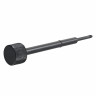 РЕЗЬБОВОЙ ШТОК М3 ДЛЯ SKYTOOLS SK5005
