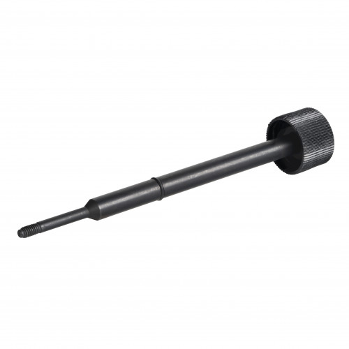 РЕЗЬБОВОЙ ШТОК М3 ДЛЯ SKYTOOLS SK5005