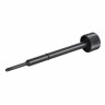 РЕЗЬБОВОЙ ШТОК М3 ДЛЯ SKYTOOLS SK5005