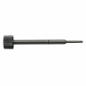 РЕЗЬБОВОЙ ШТОК М3 ДЛЯ SKYTOOLS SK5005