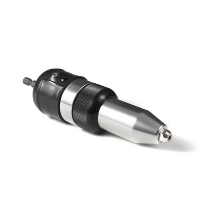 НАСАДКА ЗАКЛЕПОЧНИК AIRPRO SERG-H48E