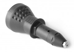 НАСАДКА ЗАКЛЕПОЧНИК MESSER RA-48