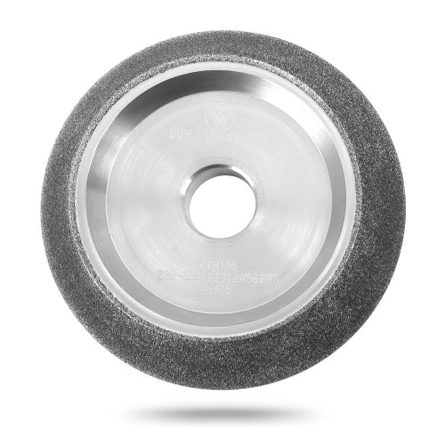 Диск заточной Z-26 для станков MESSER Z-26 и Z-32
