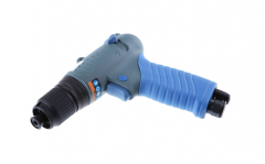 Шуруповерт пневматический пистолетного типа REVTOOL 28201