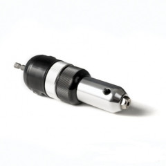 НАСАДКА ЗАКЛЕПОЧНИК AIRPRO SERG-H64F