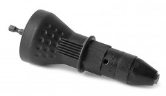 НАСАДКА ЗАКЛЕПОЧНИК MESSER RA-64