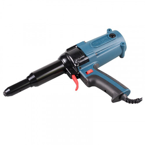 ЗАКЛЕПОЧНИК TIME-PROOF TAC 500