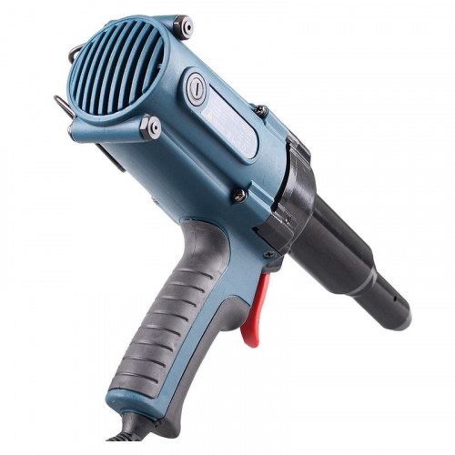 ЗАКЛЕПОЧНИК TIME-PROOF TAC 500