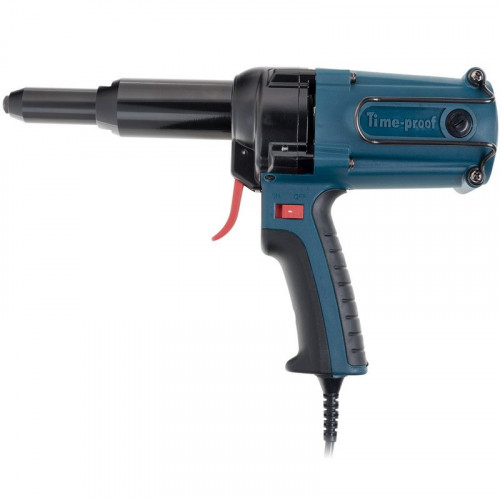 ЗАКЛЕПОЧНИК TIME-PROOF TAC 500