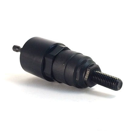 НАСАДКА ЗАКЛЕПОЧНИК AIRPRO SENR-H10F