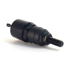 НАСАДКА ЗАКЛЕПОЧНИК AIRPRO SENR-H10F