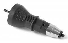 НАСАДКА ЗАКЛЕПОЧНИК MESSER NRA-M10