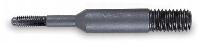 РЕЗЬБОВОЙ ШТОК М6 ДЛЯ BETA 1946KF