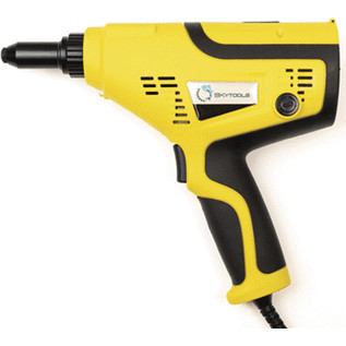 ЗАКЛЕПОЧНИК SKYTOOLS SK1007 (снят с производства)