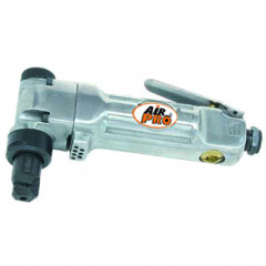 Ножницы высечные (вырубные) пневматические AIRPRO SA8300