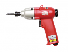 Шуруповерт ударный пневматический пистолетного типа REVTOOL 28027