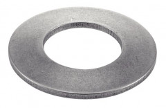 Шайба D16.3 DIN 2093 B нержавеющая сталь А1