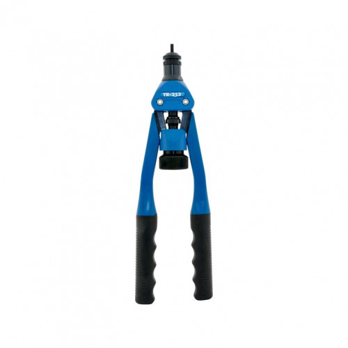 ЗАКЛЕПОЧНИК BRALO TR-312