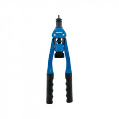 ЗАКЛЕПОЧНИК BRALO TR-312