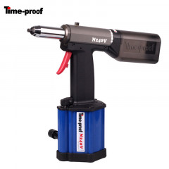 ЗАКЛЕПОЧНИК TIME-PROOF N240V