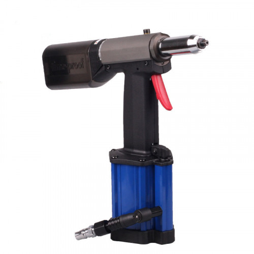 ЗАКЛЕПОЧНИК TIME-PROOF N240V