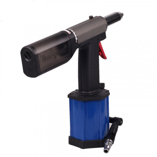 ЗАКЛЕПОЧНИК TIME-PROOF N240V