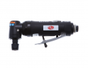 Бормашина угловая цанговая пневматическая REVTOOL 27034