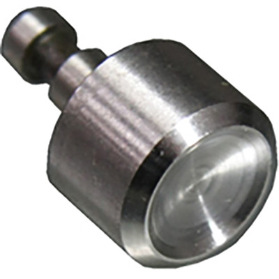 Оправка RS2002-5 19,05 (3/4”) для пресс-заклепочника AIRPRO