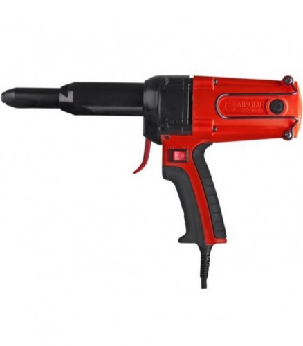 ЗАКЛЕПОЧНИК SKYTOOLS SK1008