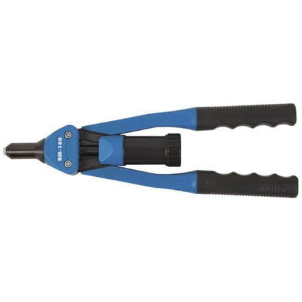 ЗАКЛЕПОЧНИК BRALO BM-160