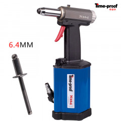 ЗАКЛЕПОЧНИК TIME-PROOF N264