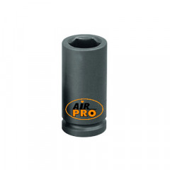 Головка ударная удлиненная 3/4" AIRPRO SL03-36M