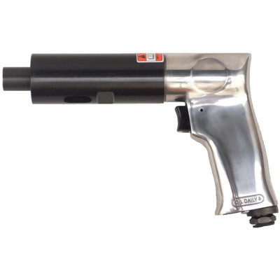 Дрель пневматическая индустриальная пистолетного типа AIRPRO SA61086