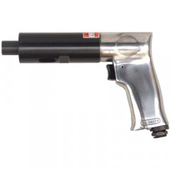 Дрель пневматическая индустриальная пистолетного типа AIRPRO SA61086